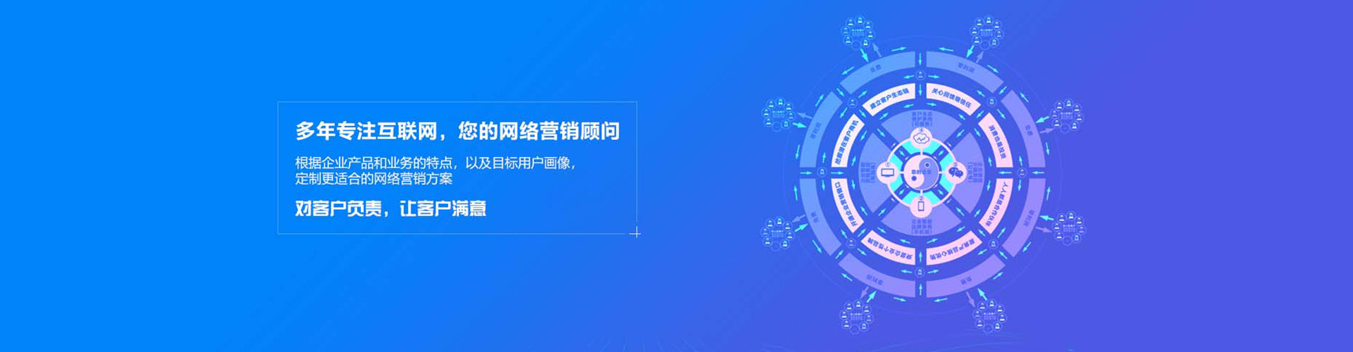 吴堡百度广告竞价